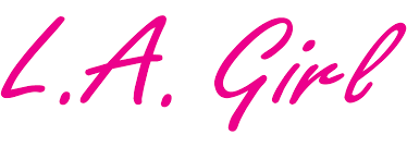 la-girl-cosmetics-wholesale-distributor