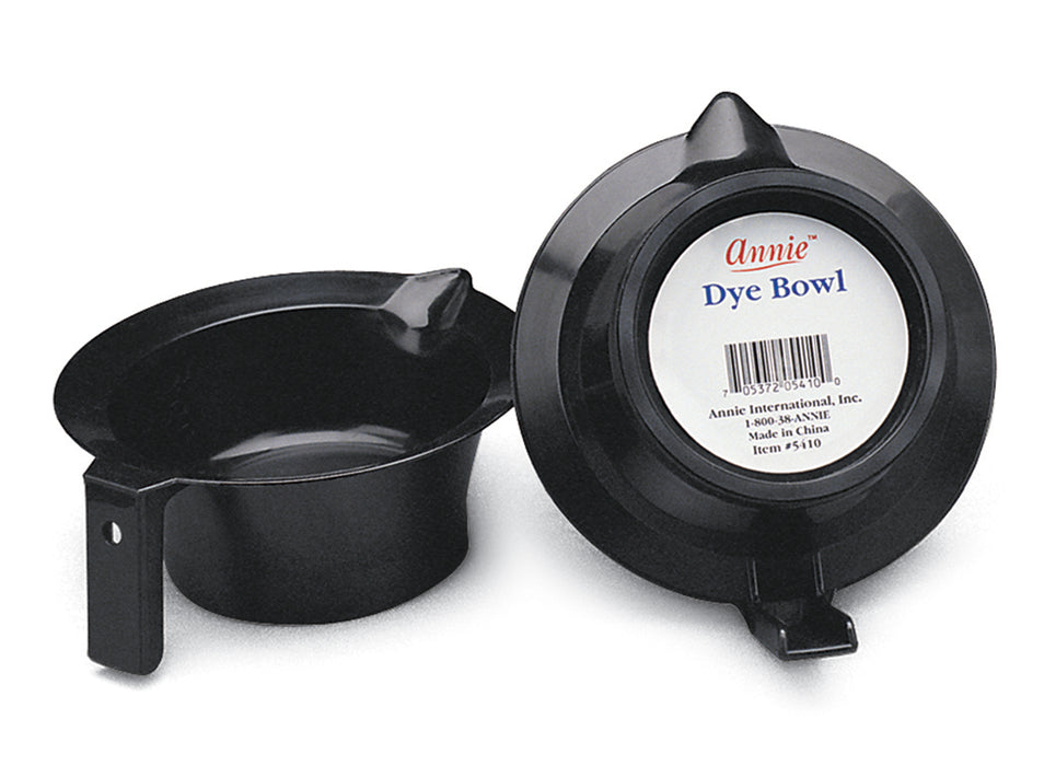 Dye/Tinting Bowl #5410