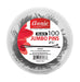 annie wholesale jumbo pins 3137