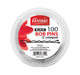 annie-wholesale-100-bob-pins-3324