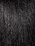 Sensationnel African 3X Pre-Stretched Ruwa Braid 24"