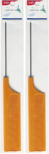 WHOLESALE-EDEN-PINTAILCOMB-20111