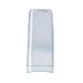 WHOLESALE-SASSI-CURVE-LT-NAIL-2924
