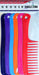 WHOLESALE-EDEN-HANDLECOMB-39813