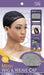 WHOLESALE-QFITT-WIGWEAVECAP-504