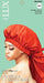 WHOLESALE-LUX-SHOWERCONDITIONINGBRAIDBONNET-7055