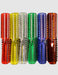 WHOLESALE-EDEN-PLASTICBRUSH-CL80CM