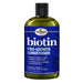 WHOLESALE-DIFEEL-BIOTIN-CONDITIONER
