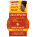 Creme_of_Nature_Argan_Oil_Perfect_Edges_Extra_Hold_2.25oz