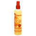Creme_of_Nature_Argan_Oil_Strength_&_Shine_Leave-In_Conditioner_8.45oz