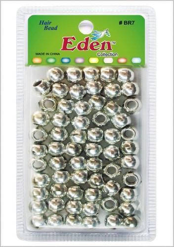 MEDIUM Hair Beads / SMALL Pack #BR7