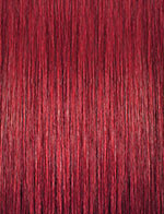 Sensationnel African 3X Pre-Stretched Ruwa Braid 24"
