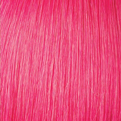 Outre X-Pression: 3X Ultra Pre-Stretched Kanekalon Braid 52"