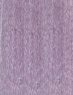 Sensationnel African 3X Pre-Stretched Ruwa Braid 24"