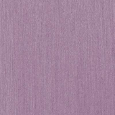 Outre X-Pression: 3X Ultra Pre-Stretched Kanekalon Braid 52"