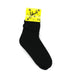 WHOLESALE-SLOUCH-SOCKS-BLACK
