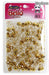 Wholesale-br9-gold-gold-glitter-beads-3880g