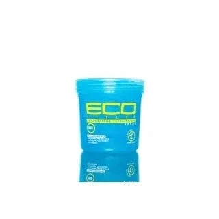 Eco Styling Gel Sport